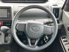 �ץ饤��Ծ��졪����С����롼�פ������󣴣���Ź�ޢ��Υͥåȥ��������������ǯ����� 3