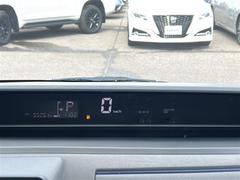 ����С����롼�פǤϼ��ץ᡼���������׼ּ�򤪼�갷�����Ƥ���ޤ��������󣴣���Ź�ޤκ߸ˤ��椫�餪���ͤ˥ԥå���ΰ������Ƥ��ޤ��� 4