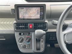 �����򢨤ʤɤ��ä���ɽ���ǰ¿����󶡡������Ҵ��ˤ��Ĵ���η�̡�������֤�Ƚ�Ǥ��줿��ξ�ϰ���Ź�ޤ�����������ԤʤäƤ���ޤ������졢Ǽ�ֻ��˽����򤬤��ä����ˤϤ�����β�����˱����ޤ��� 5