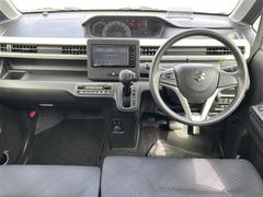 ٤ϥСκ߸ˤĺޤơͭ񤦸¤ޤ 2