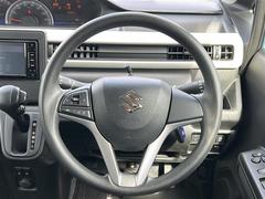 ץ饤Ծ졪С롼פ󣴣ŹޢΥͥåȥǯ 3