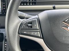 С롼פǤϼץ᡼׼ּ򤪼갷Ƥޤ󣴣Źޤκ߸ˤ椫餪ͤ˥ԥåΰƤޤ 4