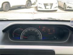 򢨤ʤɤäɽǰ¿󶡡ҴˤĴη̡֤ȽǤ줿ξϰŹޤԤʤäƤޤ졢Ǽֻ˽򤬤äˤϤβ˱ޤ 5