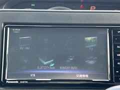 Ǽ֤ǽǤŸΥСͥåȥǡ̳ƻ鲭ޤǤɤǤ⤴ǼֲǽǤܺ٤Ϥڤˤ䤤碌ξ񤬤ޤ 7