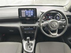 �����٤ϥ���С��κ߸ˤ���ĺ���ޤ��ơ�ͭ���񤦸�¤��ޤ��� 2