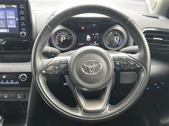 �ץ饤��Ծ��졪����С����롼�פ������󣴣���Ź�ޢ��Υͥåȥ��������������ǯ����� 3