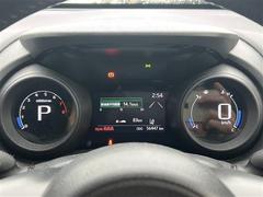 ����С����롼�פǤϼ��ץ᡼���������׼ּ�򤪼�갷�����Ƥ���ޤ��������󣴣���Ź�ޤκ߸ˤ��椫�餪���ͤ˥ԥå���ΰ������Ƥ��ޤ��� 4