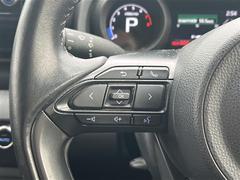 �����򢨤ʤɤ��ä���ɽ���ǰ¿����󶡡������Ҵ��ˤ��Ĵ���η�̡�������֤�Ƚ�Ǥ��줿��ξ�ϰ���Ź�ޤ�����������ԤʤäƤ���ޤ������졢Ǽ�ֻ��˽����򤬤��ä����ˤϤ�����β�����˱����ޤ��� 5