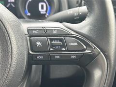 �¿��������ݾ��դ����ʢ���ʬ�ݾڡ��񻺼֤�Ǽ�ָ壳���͢���֤�Ǽ�ָ壱������ݾڴ��֤Ȥʤ�ޤ��ˡ�����¾Ĺ���ݾڡ�ͭ���ˤ⤴�Ѱդ��Ƥ���ޤ�����Ĺ���ݾڤ����ӤǤ����ξ�ˤϾ�郎�������ޤ��� 6