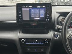 ����Ǽ�֤��ǽ�Ǥ�������Ÿ���Υ���С��ͥåȥ���ǡ��̳�ƻ���鲭��ޤǤɤ��Ǥ⤴Ǽ�ֲ�ǽ���Ǥ����ܺ٤Ϥ����ڤˤ��䤤��碌��������������ξ�����񤬤�����ޤ��� 7