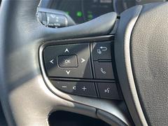 ����С����롼�פǤϼ��ץ᡼���������׼ּ�򤪼�갷�����Ƥ���ޤ��������󣴣���Ź�ޤκ߸ˤ��椫�餪���ͤ˥ԥå���ΰ������Ƥ��ޤ��� 4