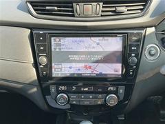 �¿��������ݾ��դ����ʢ���ʬ�ݾڡ��񻺼֤�Ǽ�ָ壳���͢���֤�Ǽ�ָ壱������ݾڴ��֤Ȥʤ�ޤ��ˡ�����¾Ĺ���ݾڡ�ͭ���ˤ⤴�Ѱդ��Ƥ���ޤ�����Ĺ���ݾڤ����ӤǤ����ξ�ˤϾ�郎�������ޤ��� 6