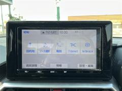 򢨤ʤɤäɽǰ¿󶡡ҴˤĴη̡֤ȽǤ줿ξϰŹޤԤʤäƤޤ졢Ǽֻ˽򤬤äˤϤβ˱ޤ 5