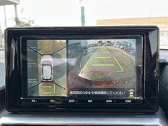 ¿ݾդʢʬݾڡ񻺼֤Ǽָ壳֤͢Ǽָ壱ݾڴ֤Ȥʤޤˡ¾Ĺݾڡͭˤ⤴ѰդƤޤĹݾڤӤǤξˤϾ郎ޤ 6