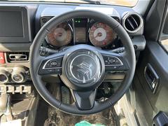 ����С����롼�פǤϼ��ץ᡼���������׼ּ�򤪼�갷�����Ƥ���ޤ��������󣴣���Ź�ޤκ߸ˤ��椫�餪���ͤ˥ԥå���ΰ������Ƥ��ޤ��� 4