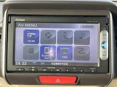 �����򢨤ʤɤ��ä���ɽ���ǰ¿����󶡡������Ҵ��ˤ��Ĵ���η�̡�������֤�Ƚ�Ǥ��줿��ξ�ϰ���Ź�ޤ�����������ԤʤäƤ���ޤ������졢Ǽ�ֻ��˽����򤬤��ä����ˤϤ�����β�����˱����ޤ��� 5