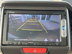 �¿��������ݾ��դ����ʢ���ʬ�ݾڡ��񻺼֤�Ǽ�ָ壳���͢���֤�Ǽ�ָ壱������ݾڴ��֤Ȥʤ�ޤ��ˡ�����¾Ĺ���ݾڡ�ͭ���ˤ⤴�Ѱդ��Ƥ���ޤ�����Ĺ���ݾڤ����ӤǤ����ξ�ˤϾ�郎�������ޤ��� 6