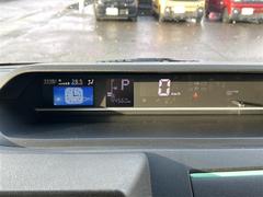 򢨤ʤɤäɽǰ¿󶡡ҴˤĴη̡֤ȽǤ줿ξϰŹޤԤʤäƤޤ졢Ǽֻ˽򤬤äˤϤβ˱ޤ 5