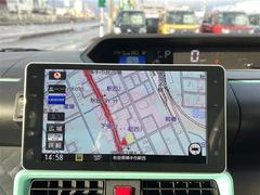 Ǽ֤ǽǤŸΥСͥåȥǡ̳ƻ鲭ޤǤɤǤ⤴ǼֲǽǤܺ٤Ϥڤˤ䤤碌ξ񤬤ޤ 7