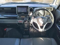 ٤ϥСκ߸ˤĺޤơͭ񤦸¤ޤ 2