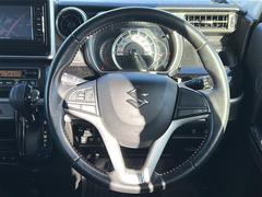 ץ饤Ծ졪С롼פ󣴣ŹޢΥͥåȥǯ 3