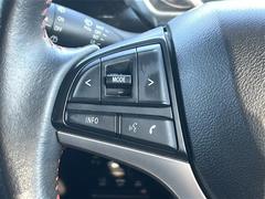 С롼פǤϼץ᡼׼ּ򤪼갷Ƥޤ󣴣Źޤκ߸ˤ椫餪ͤ˥ԥåΰƤޤ 4