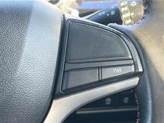 򢨤ʤɤäɽǰ¿󶡡ҴˤĴη̡֤ȽǤ줿ξϰŹޤԤʤäƤޤ졢Ǽֻ˽򤬤äˤϤβ˱ޤ 5