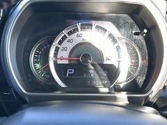 ¿ݾդʢʬݾڡ񻺼֤Ǽָ壳֤͢Ǽָ壱ݾڴ֤Ȥʤޤˡ¾Ĺݾڡͭˤ⤴ѰդƤޤĹݾڤӤǤξˤϾ郎ޤ 6