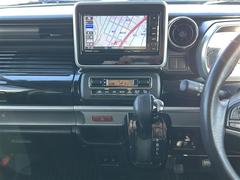 Ǽ֤ǽǤŸΥСͥåȥǡ̳ƻ鲭ޤǤɤǤ⤴ǼֲǽǤܺ٤Ϥڤˤ䤤碌ξ񤬤ޤ 7