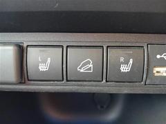 ����С����롼�פǤϼ��ץ᡼���������׼ּ�򤪼�갷�����Ƥ���ޤ��������󣴣���Ź�ޤκ߸ˤ��椫�餪���ͤ˥ԥå���ΰ������Ƥ��ޤ��� 4