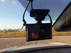 �¿��������ݾ��դ����ʢ���ʬ�ݾڡ��񻺼֤�Ǽ�ָ壳���͢���֤�Ǽ�ָ壱������ݾڴ��֤Ȥʤ�ޤ��ˡ�����¾Ĺ���ݾڡ�ͭ���ˤ⤴�Ѱդ��Ƥ���ޤ�����Ĺ���ݾڤ����ӤǤ����ξ�ˤϾ�郎�������ޤ��� 6