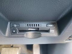 ����Ǽ�֤��ǽ�Ǥ�������Ÿ���Υ���С��ͥåȥ���ǡ��̳�ƻ���鲭��ޤǤɤ��Ǥ⤴Ǽ�ֲ�ǽ���Ǥ����ܺ٤Ϥ����ڤˤ��䤤��碌��������������ξ�����񤬤�����ޤ��� 7