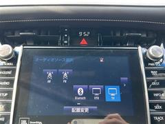 ����С����롼�פǤϼ��ץ᡼���������׼ּ�򤪼�갷�����Ƥ���ޤ��������󣴣���Ź�ޤκ߸ˤ��椫�餪���ͤ˥ԥå���ΰ������Ƥ��ޤ��� 4