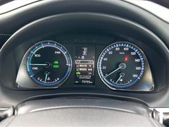 �¿��������ݾ��դ����ʢ���ʬ�ݾڡ��񻺼֤�Ǽ�ָ壳���͢���֤�Ǽ�ָ壱������ݾڴ��֤Ȥʤ�ޤ��ˡ�����¾Ĺ���ݾڡ�ͭ���ˤ⤴�Ѱդ��Ƥ���ޤ�����Ĺ���ݾڤ����ӤǤ����ξ�ˤϾ�郎�������ޤ��� 6