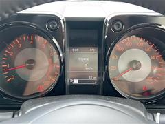 �ץ饤��Ծ��졪����С����롼�פ������󣴣���Ź�ޢ��Υͥåȥ��������������ǯ����� 3