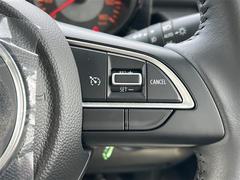 �¿��������ݾ��դ����ʢ���ʬ�ݾڡ��񻺼֤�Ǽ�ָ壳���͢���֤�Ǽ�ָ壱������ݾڴ��֤Ȥʤ�ޤ��ˡ�����¾Ĺ���ݾڡ�ͭ���ˤ⤴�Ѱդ��Ƥ���ޤ�����Ĺ���ݾڤ����ӤǤ����ξ�ˤϾ�郎�������ޤ��� 6