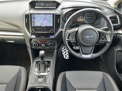 �����٤ϥ���С��κ߸ˤ���ĺ���ޤ��ơ�ͭ���񤦸�¤��ޤ��� 2