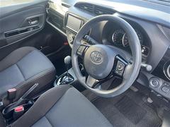 ٤ϥСκ߸ˤĺޤơͭ񤦸¤ޤ 2