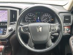 �ץ饤��Ծ��졪����С����롼�פ������󣴣���Ź�ޢ��Υͥåȥ��������������ǯ����� 3