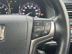 �����򢨤ʤɤ��ä���ɽ���ǰ¿����󶡡������Ҵ��ˤ��Ĵ���η�̡�������֤�Ƚ�Ǥ��줿��ξ�ϰ���Ź�ޤ�����������ԤʤäƤ���ޤ������졢Ǽ�ֻ��˽����򤬤��ä����ˤϤ�����β�����˱����ޤ��� 5