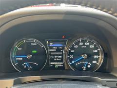 ����С����롼�פǤϼ��ץ᡼���������׼ּ�򤪼�갷�����Ƥ���ޤ��������󣴣���Ź�ޤκ߸ˤ��椫�餪���ͤ˥ԥå���ΰ������Ƥ��ޤ��� 4