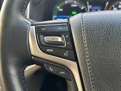 �����򢨤ʤɤ��ä���ɽ���ǰ¿����󶡡������Ҵ��ˤ��Ĵ���η�̡�������֤�Ƚ�Ǥ��줿��ξ�ϰ���Ź�ޤ�����������ԤʤäƤ���ޤ������졢Ǽ�ֻ��˽����򤬤��ä����ˤϤ�����β�����˱����ޤ��� 5