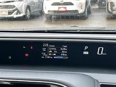 �¿��������ݾ��դ����ʢ���ʬ�ݾڡ��񻺼֤�Ǽ�ָ壳���͢���֤�Ǽ�ָ壱������ݾڴ��֤Ȥʤ�ޤ��ˡ�����¾Ĺ���ݾڡ�ͭ���ˤ⤴�Ѱդ��Ƥ���ޤ�����Ĺ���ݾڤ����ӤǤ����ξ�ˤϾ�郎�������ޤ��� 6