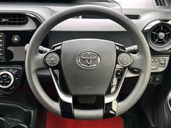 ����Ǽ�֤��ǽ�Ǥ�������Ÿ���Υ���С��ͥåȥ���ǡ��̳�ƻ���鲭��ޤǤɤ��Ǥ⤴Ǽ�ֲ�ǽ���Ǥ����ܺ٤Ϥ����ڤˤ��䤤��碌��������������ξ�����񤬤�����ޤ��� 7