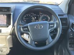 ץ饤Ծ졪С롼פ󣴣ŹޢΥͥåȥǯ 3