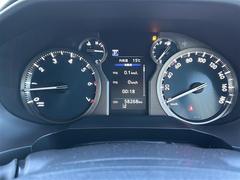 С롼פǤϼץ᡼׼ּ򤪼갷Ƥޤ󣴣Źޤκ߸ˤ椫餪ͤ˥ԥåΰƤޤ 4