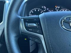 򢨤ʤɤäɽǰ¿󶡡ҴˤĴη̡֤ȽǤ줿ξϰŹޤԤʤäƤޤ졢Ǽֻ˽򤬤äˤϤβ˱ޤ 5