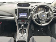 ٤ϥСκ߸ˤĺޤơͭ񤦸¤ޤ 2