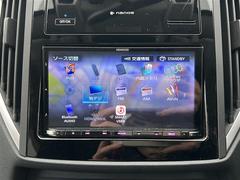 ץ饤Ծ졪С롼פ󣴣ŹޢΥͥåȥǯ 3