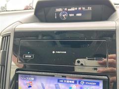 򢨤ʤɤäɽǰ¿󶡡ҴˤĴη̡֤ȽǤ줿ξϰŹޤԤʤäƤޤ졢Ǽֻ˽򤬤äˤϤβ˱ޤ 5